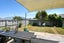 26 Allport Place, Stoke, Nelson - Carousel 15