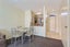 7/21 Armoy Drive, East Tamaki, Auckland - Carousel 7