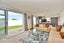 100 Broadhaven Avenue, Parklands, Christchurch - Carousel 4