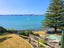 364 Kaora Street, Kawhia, Kawhia - Carousel 1