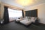 4 Lawrence Street, East Gore, Gore - Carousel 5
