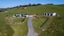 171 Wentworth Street, McNab, Gore - Carousel 20