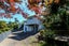 20 Mill Road, Lower Vogeltown, New Plymouth - Carousel 3