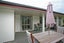 3 Claude Hendry Lane, Hoon Hay, Christchurch - Carousel 3
