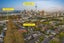 25 Grattan Place, Freemans Bay, Auckland - Carousel 18