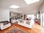 48 Mauldeth Terrace, Churton Park, Wellington - Carousel 9