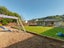 1166 Taita Drive, Taita, Lower Hutt - Carousel 18
