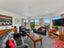 2 Avonlea Grove, Belmont, Lower Hutt - Carousel 9