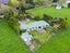 33 Mokena Kohere Street, Manakau, Levin - Carousel 1