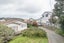 114 Wexford Road, Miramar, Wellington - Carousel 7