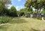 81 Wingate Street, Redwood, Christchurch - Carousel 19