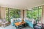 579 Broadway, Strathmore Park, Wellington - Carousel 4