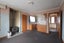 6 Talbot Street, East Gore, Gore - Carousel 3