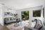 2/63 Athens Road, Onehunga, Auckland - Carousel 5