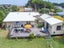 128 Rua Avenue, Waitārere Beach, Levin - Carousel 16