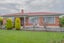 12A Archer Street, Parkside, Timaru - Carousel 1