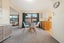 5 Elsom Lane, Avonhead, Christchurch - Carousel 8