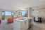 3 Reservoir Lane, Hillsborough, Christchurch - Carousel 10