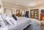 120C Clyde Road, Ilam, Christchurch - Carousel 13