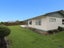 1 Regent Street, Pahiatua - Carousel 11