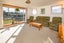 17 Cedars Street, Hoon Hay, Christchurch - Carousel 9