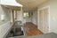 20 Truman Road, Bryndwr, Christchurch - Carousel 6