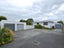 34 Princes Street, Georgetown, Invercargill - Carousel 16