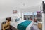 2404/74 Albert Street, Auckland Central, Auckland - Carousel 5