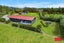18 Addison Road, Whangarei - Carousel 2