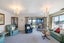 93 Queenstown Road, Onehunga, Auckland - Carousel 6
