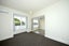 1/87 Lonsdale Street, New Brighton, Christchurch - Carousel 10