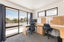 5 Martin Street, Monaco, Nelson - Carousel 13