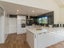 199 Walter Strevens Drive, Conifer Grove, Takanini - Carousel 10