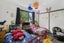 90B Mathesons Road, Phillipstown, Christchurch - Carousel 6