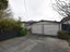 66 Charles Street, Grasmere, Invercargill - Carousel 15