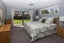 34 Corfe Street, Ilam, Christchurch - Carousel 12