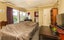 9 Townsend Road, Miramar, Wellington - Carousel 15