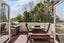 14A Gibraltar Street, Howick, Auckland - Carousel 12