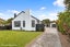 38 Springbank Street, Bryndwr, Christchurch - Carousel 1