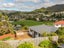 38B Percy Dyett Drive, Karori, Wellington - Carousel 16