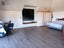 34 Moore Street, Hillcrest, Auckland - Carousel 3
