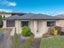 9 Limerick Lane, Huntington, Hamilton - Carousel 1