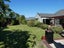 5 Styx River Place, Spencerville, Christchurch - Carousel 2