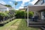 23C Lexington Drive, Botany Downs, Auckland - Carousel 19