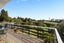 16 Brown Terrace, Foxton Beach, Foxton - Carousel 15