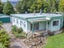 437 Arapaepae Road, OHAU, LEVIN - Carousel 14