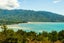 15 Indus Place, Kaiteriteri, Motueka - Carousel 1