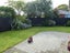 2/550 Cranford Street, Papanui, Christchurch - Carousel 16