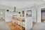 9 Miranda Place, Flagstaff, Hamilton - Carousel 2