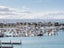 401A/14 West Quay, Ahuriri, Napier - Carousel 3